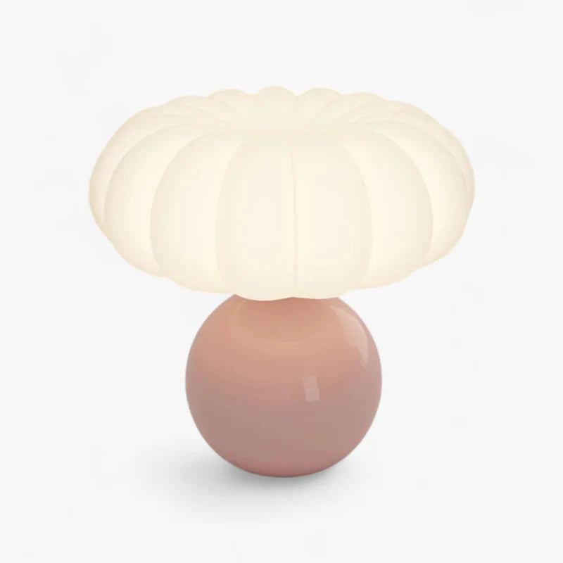 Lampe de Chevet Elégante