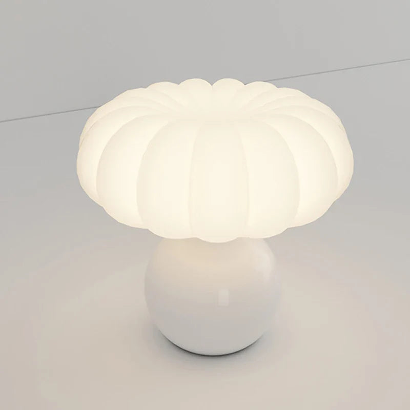 Lampe de Chevet Elégante