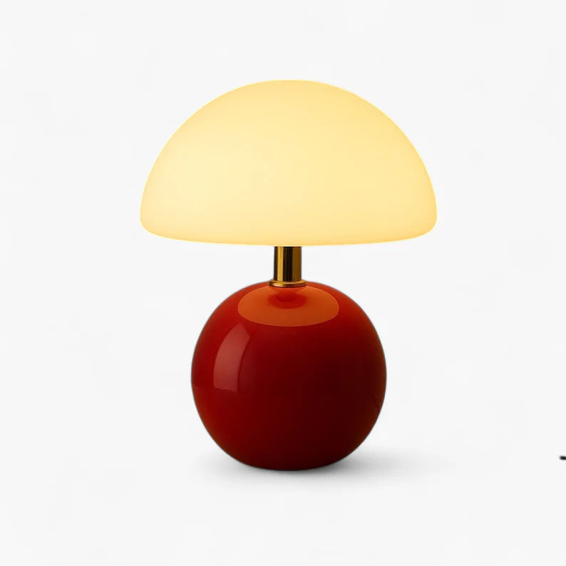 Lampe De Chevet Rechargeable