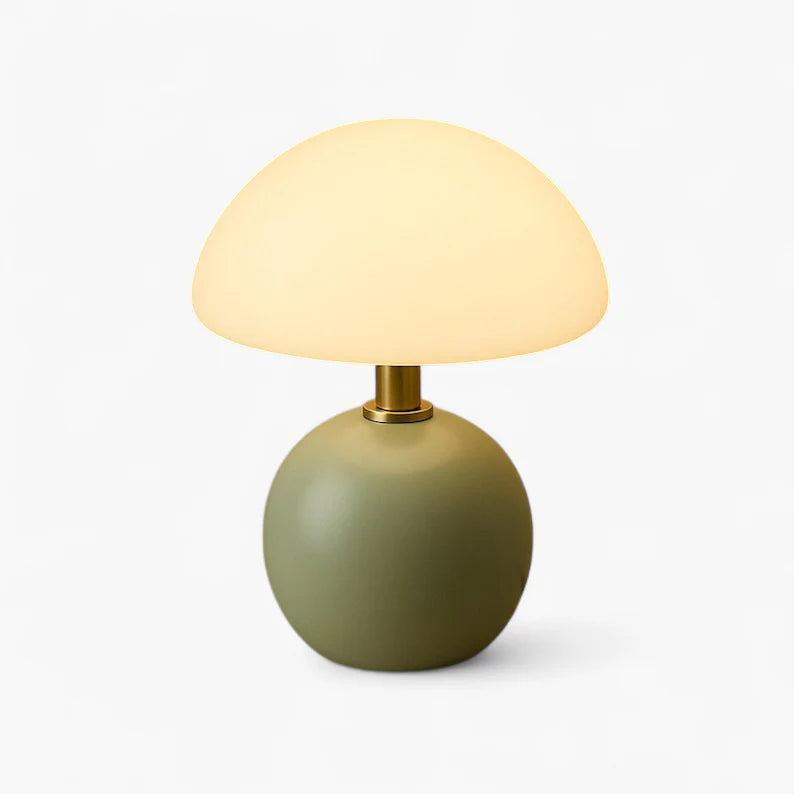 Lampe De Chevet Rechargeable
