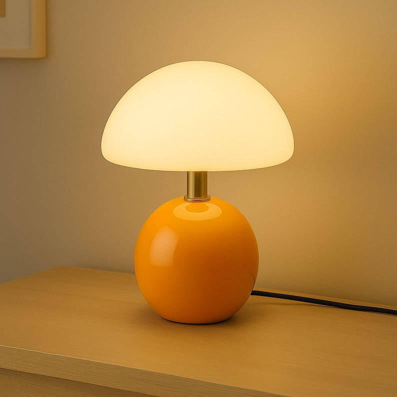 Lampe De Chevet Rechargeable