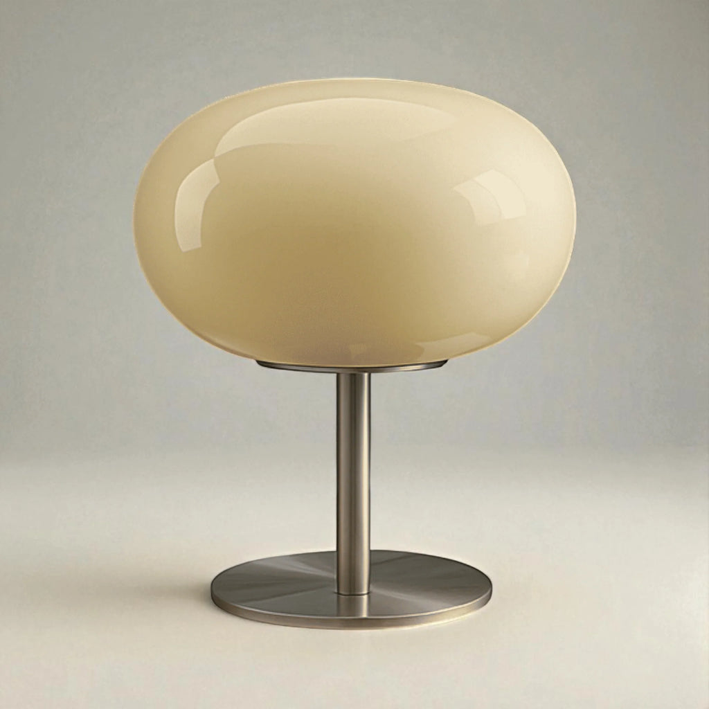 Lampe De Chevet Macaron