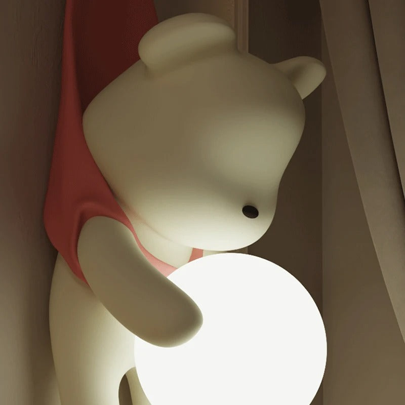 Lampe De Chevet Murale Design