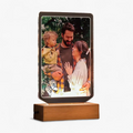 Lampe De Chevet Personnalisé